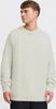 !Solid SDNohar Herren Strickpullover Feinstrick Pullover Produktbild-Vorschau 1