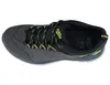 HANWAG Blueridge Low ES Schuhe Herren grau 45 Produktbild-Vorschau 8