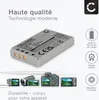 CELLONIC 1x Batterie pour Appareil photo Compatible avec Voir les images du produit 5