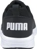 Puma Nrgy Comet Puma Black / Puma White EU 40 Produktbild-Vorschau 19