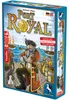 Port Royal (Händler der Karibik) Produktbild-Vorschau 2