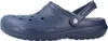 Crocs Classic Lined navy Gr. 42/43 Produktbild-Vorschau 24
