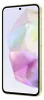 SAMSUNG SM-A356BZYGEUB SAMSUNG Galaxy A35 5G Smartphone Anteprima dell’immagine prodotto 11