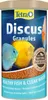 Tetra Discus 1L Anteprima dell’immagine prodotto 8