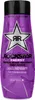 Sirup Sodastream Cola bez cukru + Rockstar Tropical Guava Náhled obrázku produktu 3