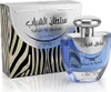 Ard Al Zaafaran Sultan Al Shabab Eau De Parfum 100 ml (man) Produktbild-Vorschau 1