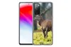 MuchoWow® Handyhülle Schutzhülle Hülle für Samsung Galaxy Produktbild-Vorschau 2