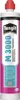Tangit M3000 Expansionsharz, 300ml, 1 Stk. Produktbild-Vorschau 1