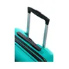 American Tourister Bon Air Spinner L Koffer, 75 cm, 91 L, Produktbild-Vorschau 12