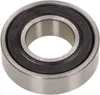Cuscinetto ATHENA SKF 6003/2RSH C3 10x35x17 Anteprima dell’immagine prodotto 5