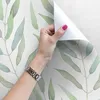 Coloray Fototapete 290x290 cm Latextapete Magicstick - Produktbild-Vorschau 3
