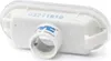 Indicatore TYC 18-0467-11-2 Anteprima dell’immagine prodotto 9