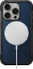 Nomad Rugged Case iPhone 15 Pro Atlantic Blue Produktbild-Vorschau 7