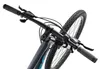 Axess SANDEE robustes Hardtail Mountainbike für Einsteiger Produktbild-Vorschau 8