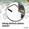TAXXI LOAD 45 | Federung | robust | zuverlässig | Produktbild-Vorschau 6