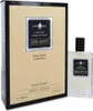 Affinessence Santal Basmati Eau De Parfum 100 ml (unisex) Produktbild-Vorschau 3