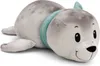 NICI 61287, Spieltiere Produktbild-Vorschau 7