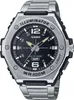 Orologi Casio Sport da uomo Anteprima dell’immagine prodotto 1
