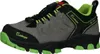 Kastinger Wanderschuhe Wanderschuhe Leder Produktbild-Vorschau 1