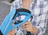 CFH Brosse électrique pour joints EFB-675 - Brosse à Voir les images du produit 5