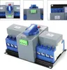 4P/63A Automatický přepínač Duální napájení Nástěnný Náhled obrázku produktu 10