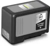 36V  Battery Power+ 36/75 | 36V / 7.5Ah Produktbild-Vorschau 1