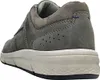 Josef Seibel Giuseppe 04 Sneaker Grau Produktbild-Vorschau 20