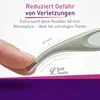 Thermomètre flexible pour animaux de compagnie Scala SC Voir les images du produit 3