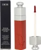 Dior Addict Lip Tint odcień do ust 421 Tea 5ml Podgląd zdjęcia produktu 3
