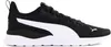 Puma Schuhe Anzarun Lite, 101609 Produktbild-Vorschau 1