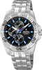 Festina Armbanduhr MULTIFUNCION Produktbild-Vorschau 1