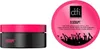 Revlon Professional d:fi D:Sculpt Stylingcreme für starken Produktbild-Vorschau 2