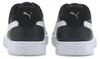 Puma Obuv Shuffle, 30966804 Náhľad obrázku produktu 20