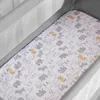 Babywiege Beistellbett Kinderbett mit Moskitonetz und Produktbild-Vorschau 9