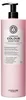 Maria Nila Luminous Colour, para mujeres, cabello teñido, Vista previa de la imagen del producto 2