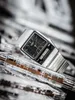 Casio Armbanduhr Vintage AQ-800E-1AEF Produktbild-Vorschau 16