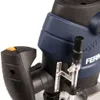 Ferm PRM1015, 12, 12.7 (1/2"), AC, 1300 W, 230 V, 50 Hz, Náhled obrázku produktu 7