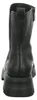 Paul Green 8104004 (5/SCHWARZ) Produktbild-Vorschau 9