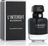Givenchy L'Interdit Intense Eau de Parfum für Damen 80 ml Produktbild-Vorschau 21