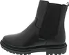 Richter 000430761319900 (35/black) Produktbild-Vorschau 1