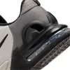 Nike Herren Sneaker, grau(grau), Gr. 47 Náhled obrázku produktu 16