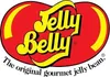 Jelly Belly Bean Boozled Glücksrad Edition 100g Produktbild-Vorschau 7
