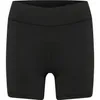 Hummel hmlCORE XK HIPSTER KIDS Produktbild-Vorschau 7