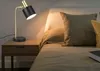 Stolní lampa ADAM, výška 40 cm Náhled obrázku produktu 4