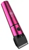 CLIPSTER Akkuschermaschine DeloX (Schermaschine pink für Anteprima dell’immagine prodotto 4