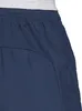 Pantaloncini Adidas Aeroready Designed 2 Move Woven M Produktbild-Vorschau 5