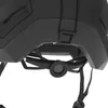 Atomic Backland Ul Helm Schwarz 59-63 cm Schwarz 59-63 cm Produktbild-Vorschau 6
