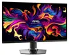 MSI MAG 321UPDE QD-OLED, 80 cm (31.5"), 3840 x 2160 Pixel, Produktbild-Vorschau 1