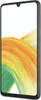 Samsung Galaxy A33 5G SM-A336B, 16,5 cm (6.5"), 6 GB, 128 Produktbild-Vorschau 3