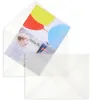 Briefumschläge 58x81mm (DIN C8) 90g/qm gummiert VE=100 Produktbild-Vorschau 6